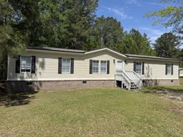 featured image of 1460 Patterson Dr #1460