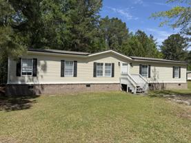 1460 Patterson Dr #1460 - Photo 1 of 1