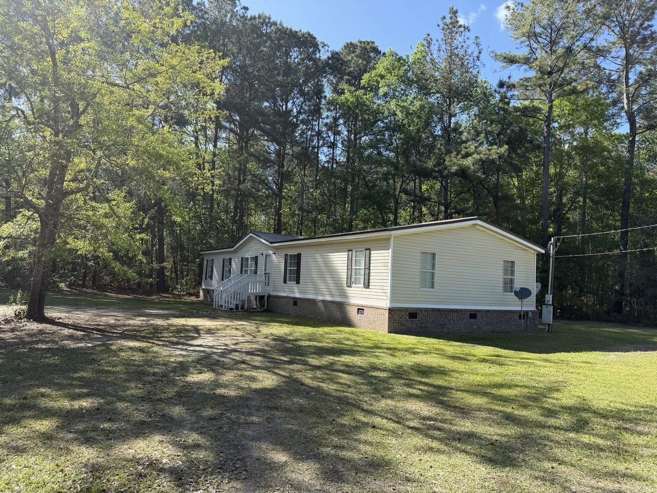 1460 Patterson Dr #1460 - Photo 2 of 10