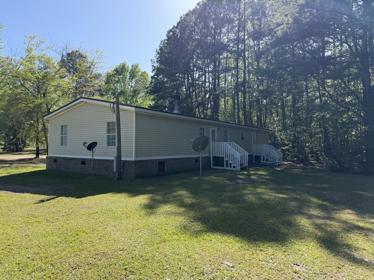 1460 Patterson Dr #1460 - Photo 3 of 10