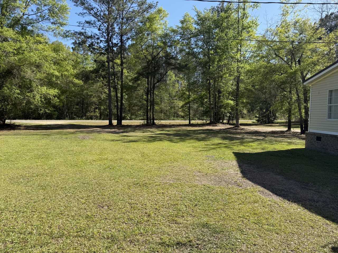 1460 Patterson Dr #1460 - Photo 4 of 10