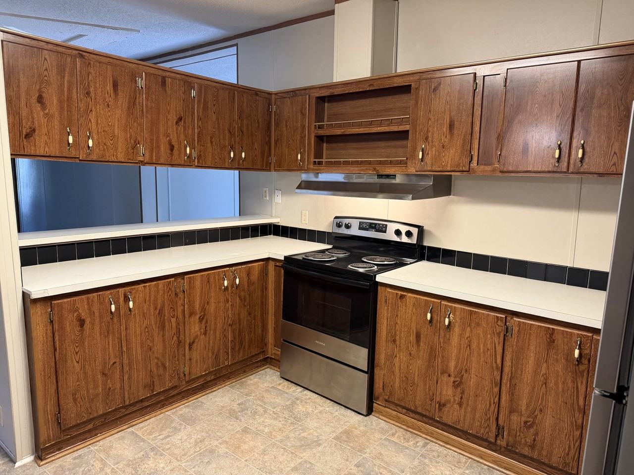 1460 Patterson Dr #1460 - Photo 6 of 10