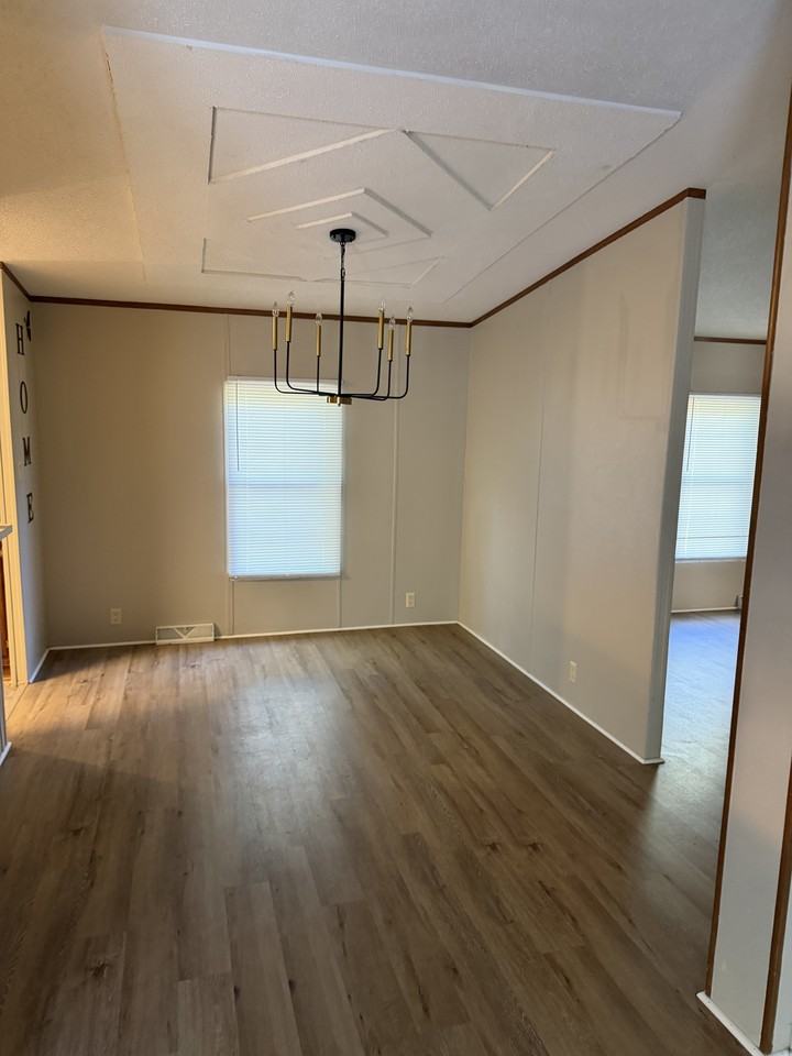 1460 Patterson Dr #1460 - Photo 7 of 10