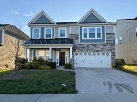 featured image of 1722 Spears Dr Nw #1