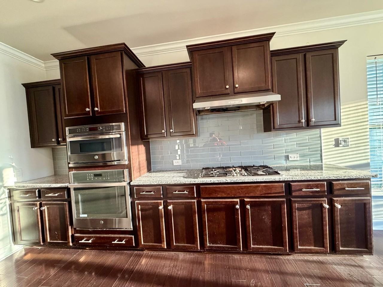 1722 Spears Dr Nw #1 - Photo 2 of 35