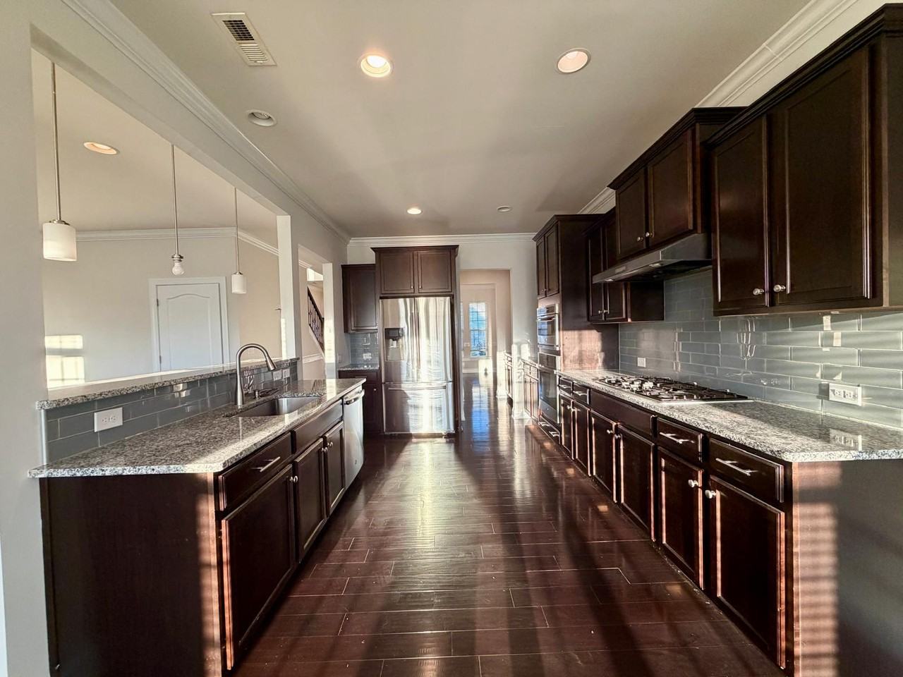 1722 Spears Dr Nw #1 - Photo 3 of 35