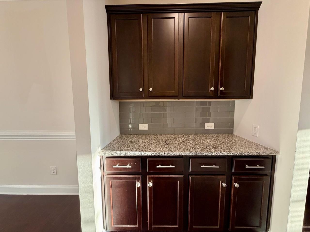 1722 Spears Dr Nw #1 - Photo 5 of 35