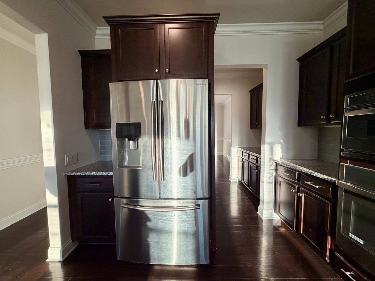 1722 Spears Dr Nw #1 - Photo 6 of 35