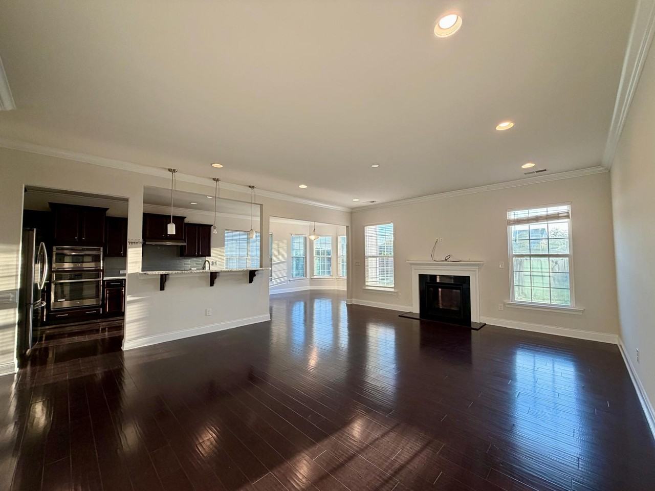 1722 Spears Dr Nw #1 - Photo 7 of 35