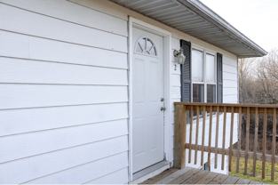 25515 Nugget Dr #2 - Photo 1 of 1