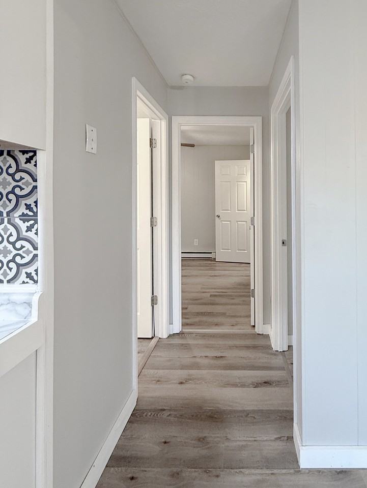 25515 Nugget Dr #2 - Photo 4 of 8