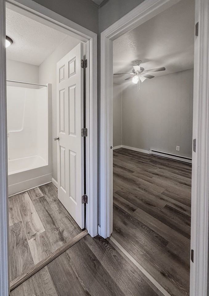 25515 Nugget Dr #2 - Photo 5 of 8