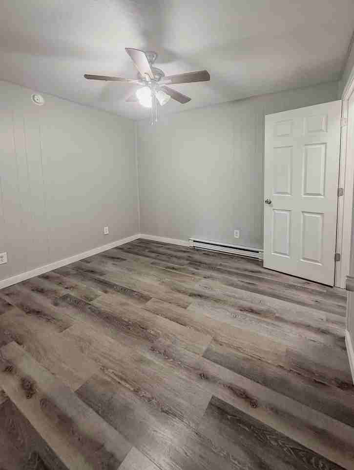 25515 Nugget Dr #2 - Photo 6 of 8