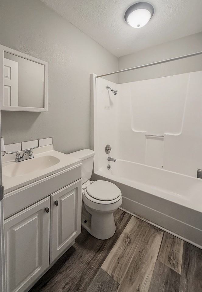 25515 Nugget Dr #2 - Photo 7 of 8