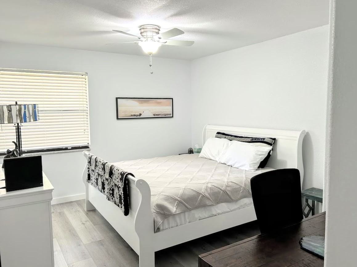 28 Alcira Ct #1 - Photo 2 of 20