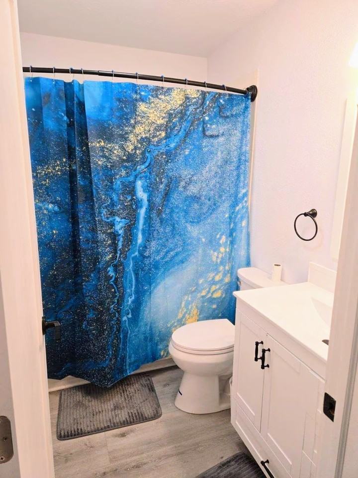 28 Alcira Ct #1 - Photo 3 of 20