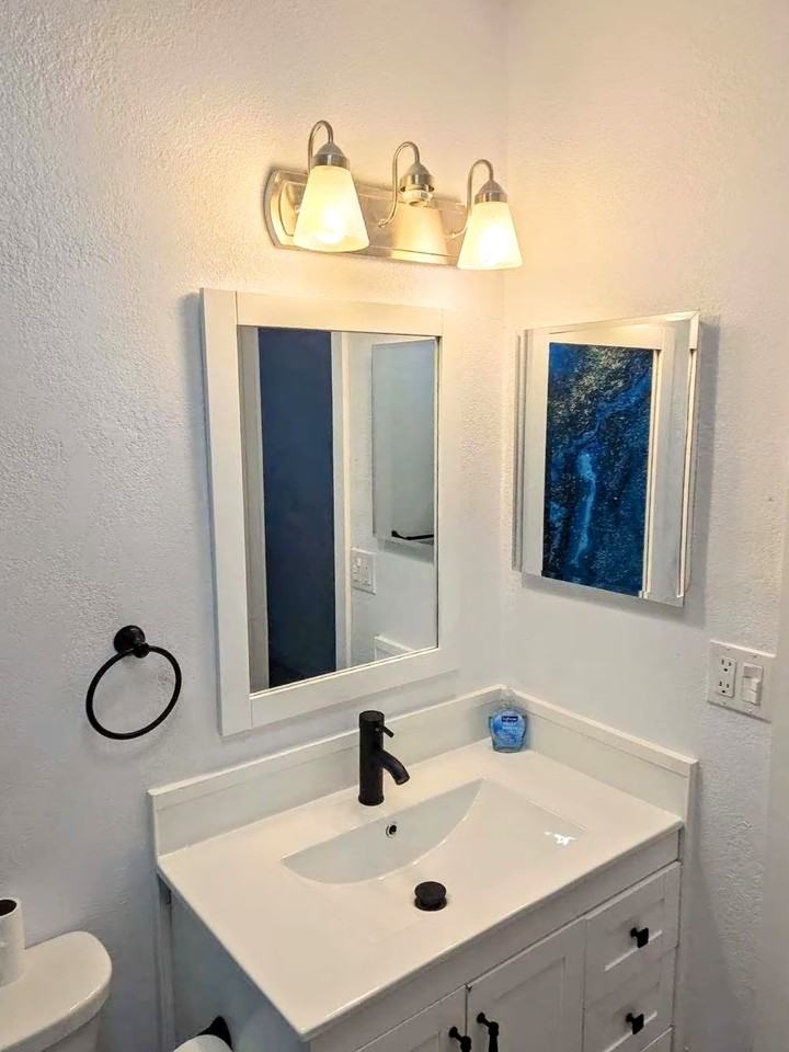 28 Alcira Ct #1 - Photo 4 of 20