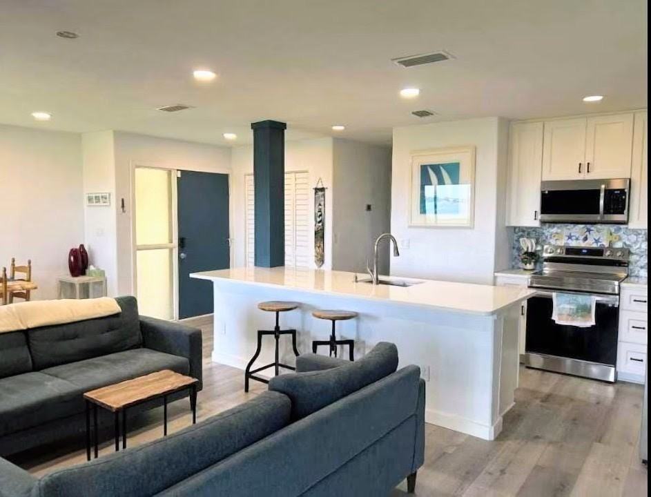 28 Alcira Ct #1 - Photo 5 of 20