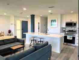 featured image of 28 Alcira Ct #1