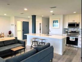 28 Alcira Ct #1 - Photo 1 of 1