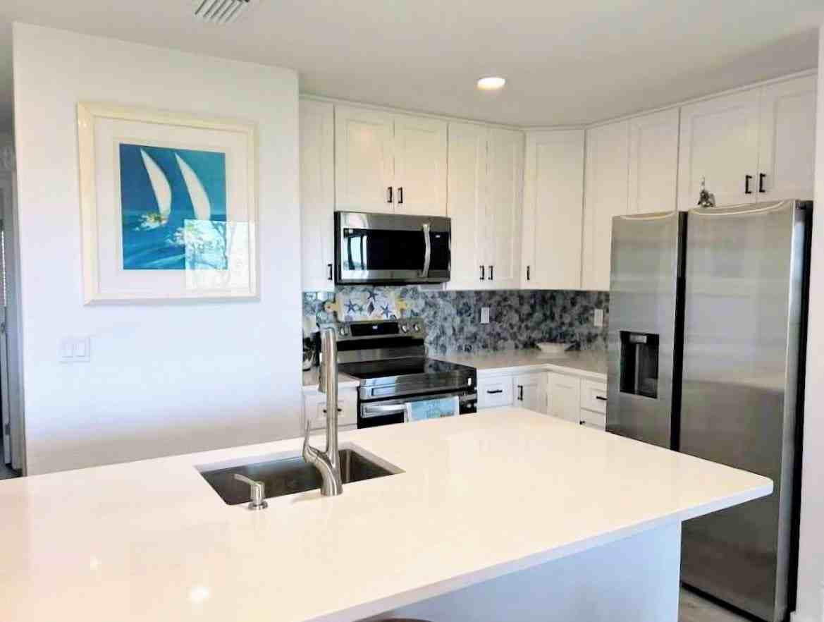 28 Alcira Ct #1 - Photo 6 of 20