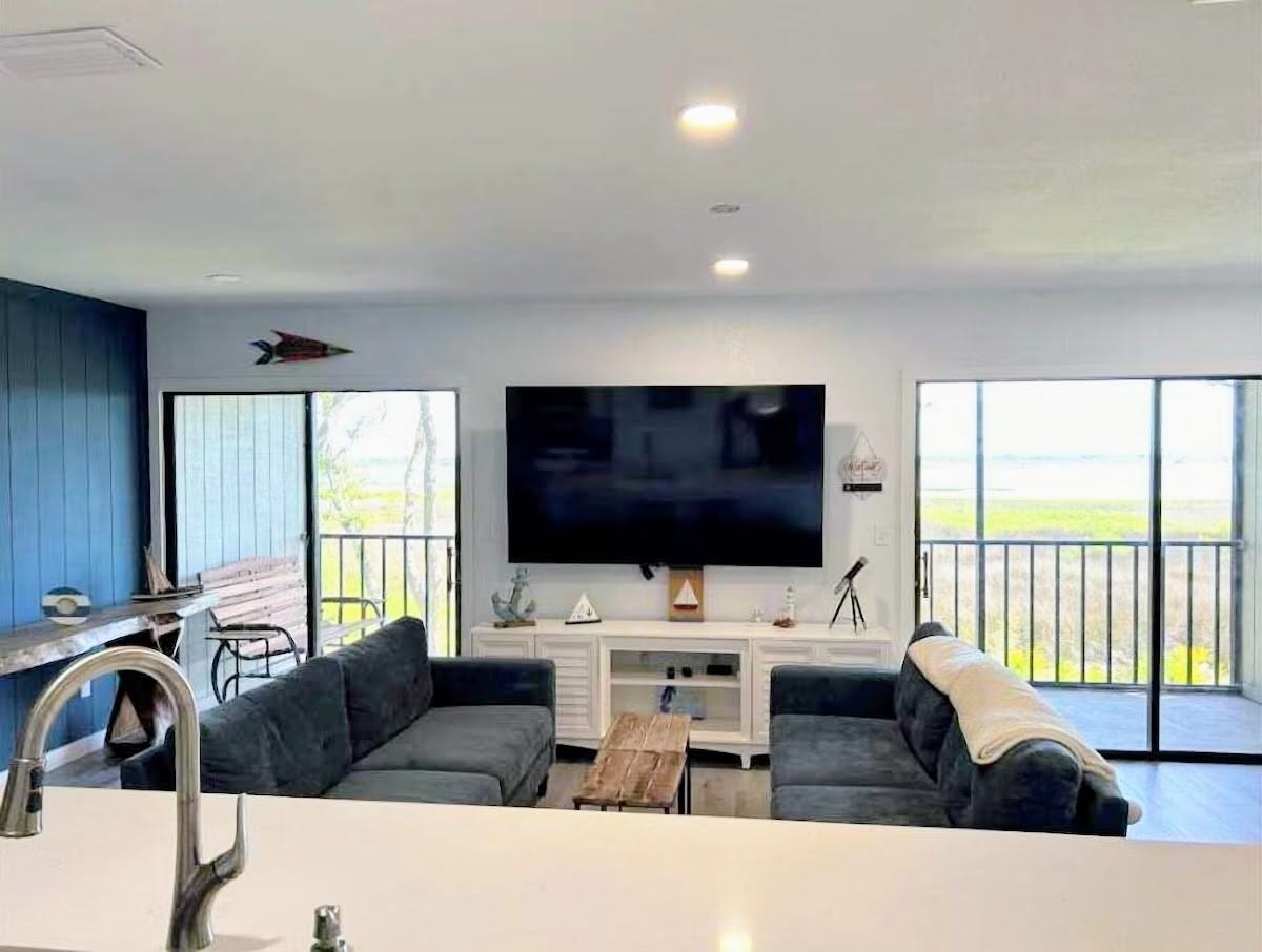 28 Alcira Ct #1 - Photo 7 of 20