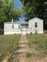 featured image of 4716 Court M #1