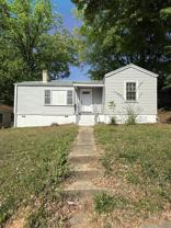 4716 Court M #1 - Photo 1 of 1