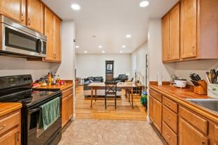 2128 2128 East Carson StreetUnit B #B - Photo 1 of 1