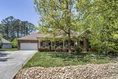 111 Waynoka Ln #1 - Photo 1 of 1