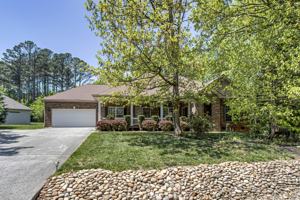 featured image of 111 Waynoka Ln #1