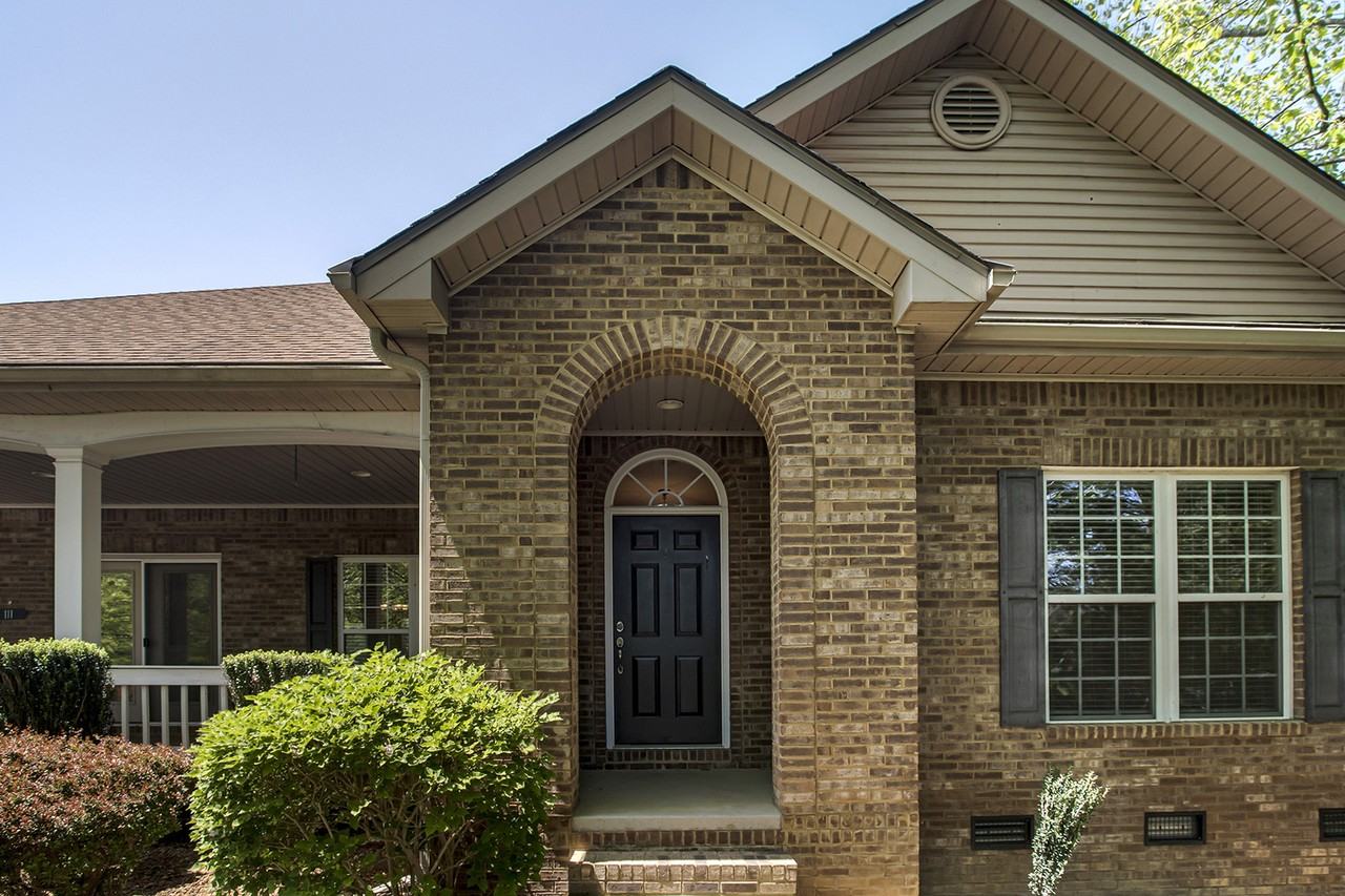 111 Waynoka Ln #1 - Photo 2 of 32