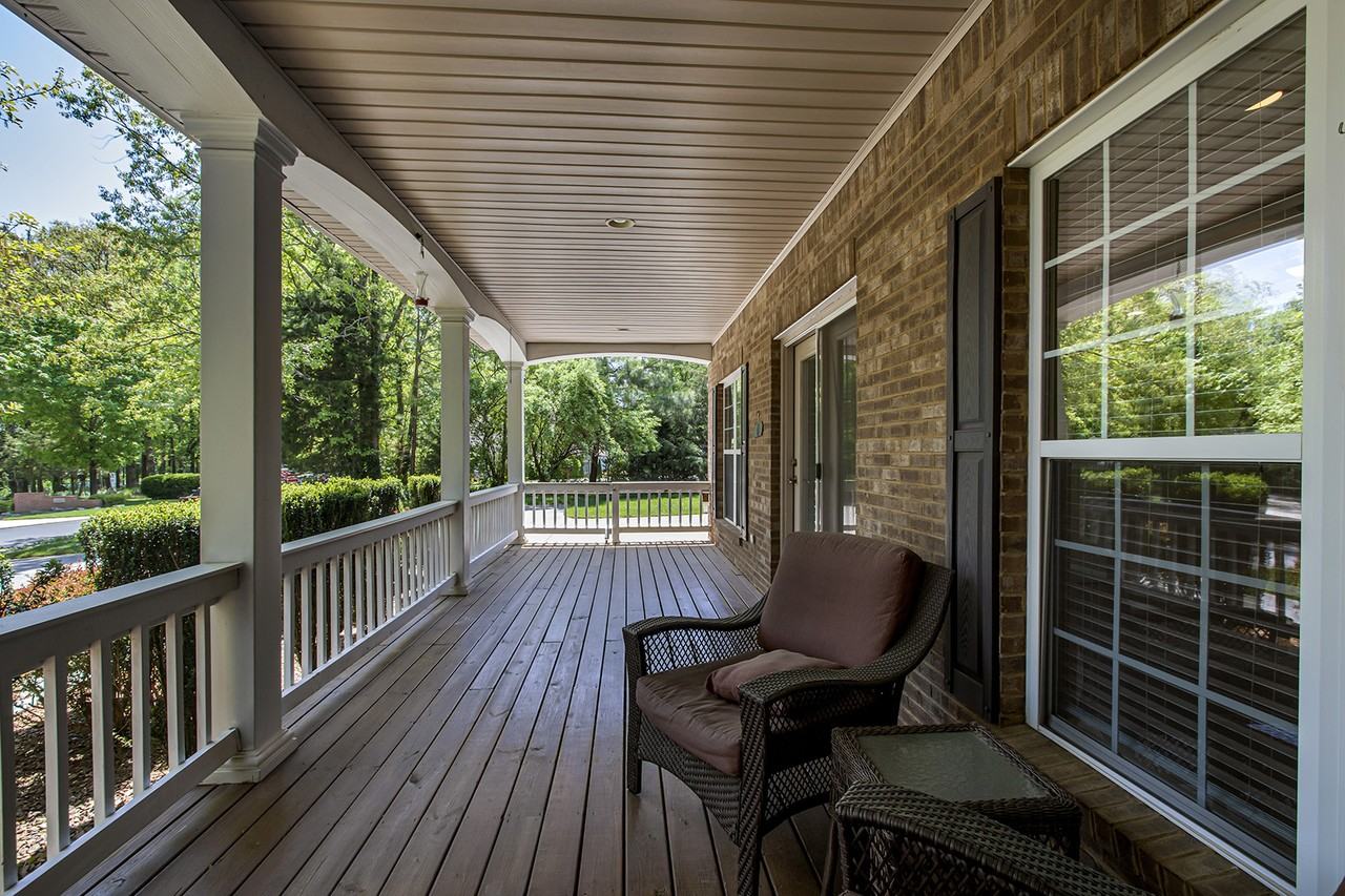 111 Waynoka Ln #1 - Photo 3 of 32