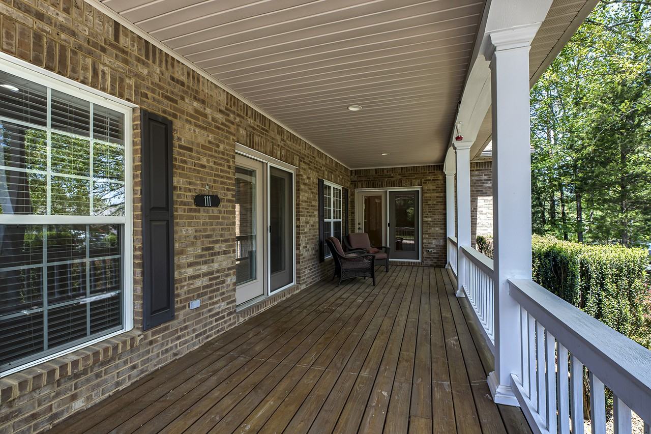 111 Waynoka Ln #1 - Photo 4 of 32