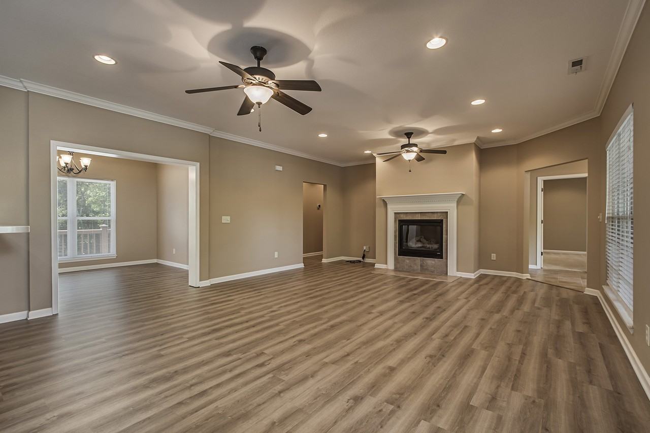 111 Waynoka Ln #1 - Photo 7 of 32