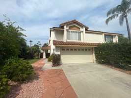 featured image of 12602 Creekwood Ct #1