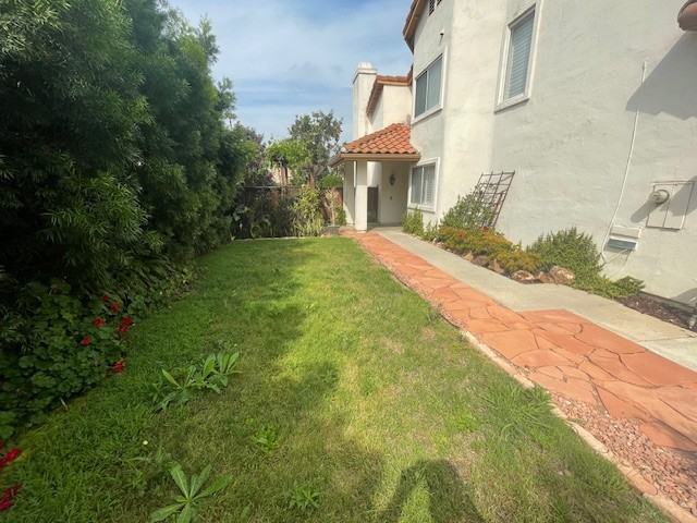 12602 Creekwood Ct #1 - Photo 2 of 23