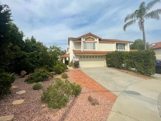 12602 Creekwood Ct #1 - Photo 4 of 23