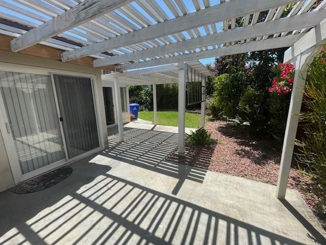 12602 Creekwood Ct #1 - Photo 5 of 23