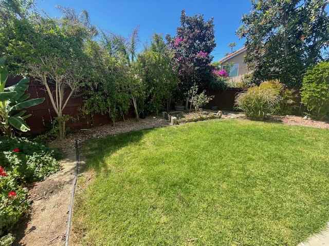 12602 Creekwood Ct #1 - Photo 7 of 23