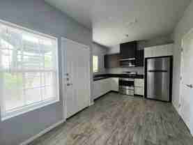 1514 Quitaca Dr #4 - Photo 1 of 1