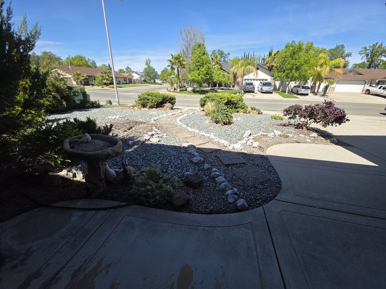 Sunglow Dr #1 - Photo 3 of 22