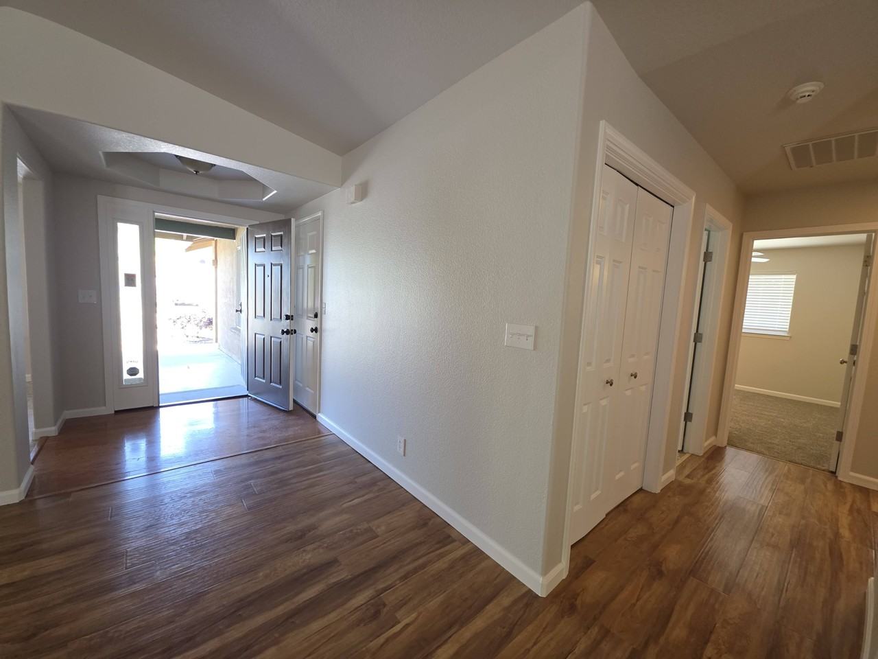 Sunglow Dr #1 - Photo 4 of 22