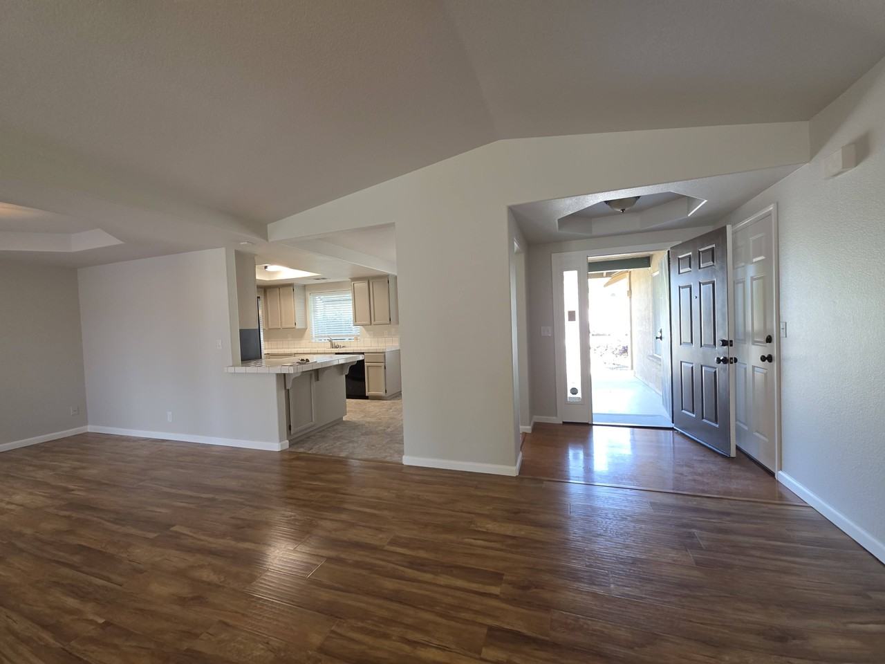 Sunglow Dr #1 - Photo 5 of 22