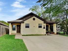 3108 Lincoln Ave #102 - Photo 1 of 1