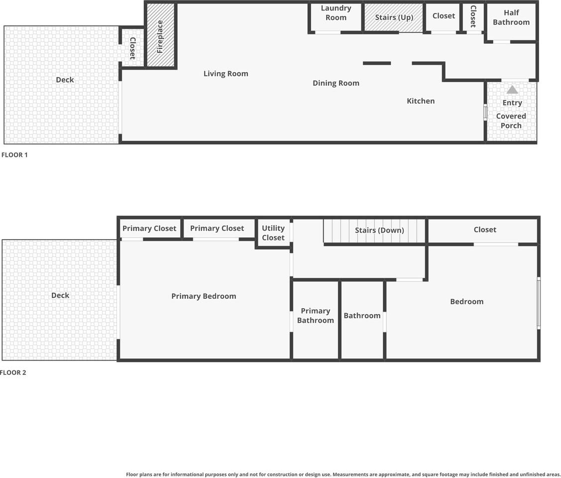 214 Metz Dr #232 - Photo 2 of 50