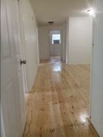 featured image of 118 Road 1009 #1