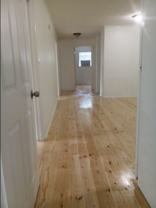 118 Road 1009 #1 - Photo 1 of 1