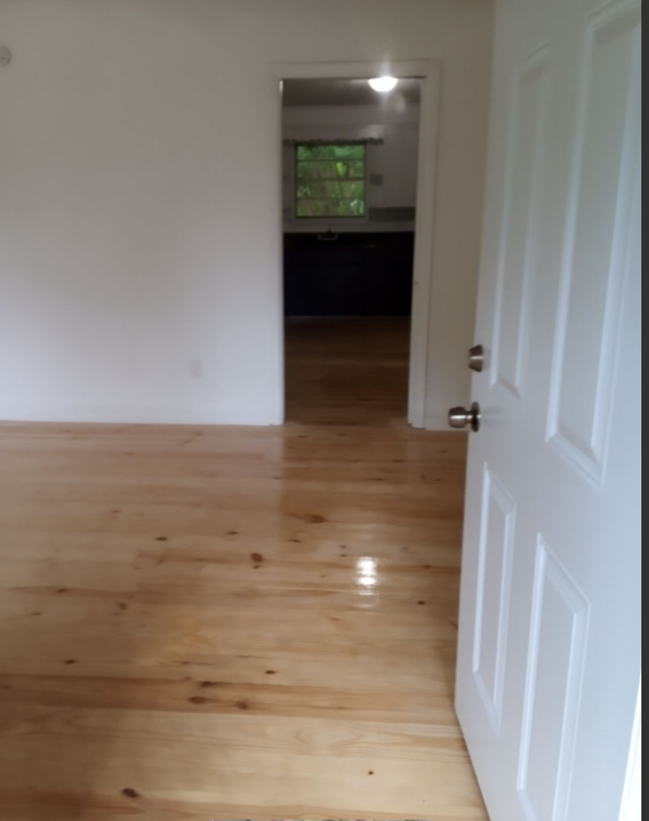 118 Road 1009 #1 - Photo 2 of 5