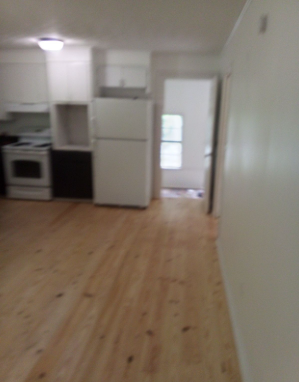 118 Road 1009 #1 - Photo 3 of 5